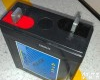 HZB2-450 海志<em>蓄电池</em>~铅酸电池/<em>代理商</em>销售