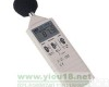 数字式噪音计上海<em>TES-1350A 数字式噪音计</em>上海TES-1350A