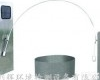  摆管<em>淋雨试验</em><em>装置</em>