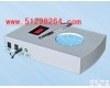 DP-YLN-30 <em>普通型</em>菌落<em>计数器</em>/菌落<em>计数器</em>