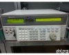 <em>Fluke5500A</em> 原装进口福禄克<em>Fluke5500A</em>多产品<em>校准器</em>