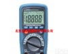 DP-<em>9927</em> <em>数字</em>万用表/防水<em>数字</em>万用表