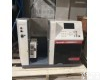 SpectrAA50B <em>二手</em><em>瓦里安</em>原子吸收<em>光谱仪</em>SpectrAA50B