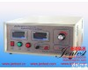  数显电<em>压降测试仪</em>
