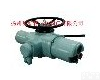 SND-Z90|SND-Z120|SND-Z180| <em>施耐德</em>电动<em>执行器</em>