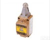 YS-517RP YS-617RP<em>行程</em>开关,<em>限位开关</em> YS-517RP YS-617RP<em>行程</em>开关,<em>限位开关</em>