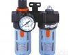 <em>台湾</em>亚德客AIRTAC过滤<em>减压阀</em>BFR4000 油雾器BL4000 <em>台湾</em>亚德客AIRTAC过滤<em>减压阀</em>BFR4000 油雾器BL4000