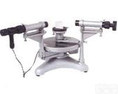 XRS-JJY-1 <em>分光计</em>/<em>分光仪</em>