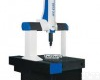 MQ-系列 三<em>坐标测量</em>机