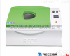 青岛RCC1000循环腐蚀<em>盐雾</em>试验箱<em>供应商</em>