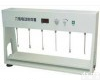 SS-JJ-4A <em>六联</em>同步<em>搅拌器</em> 数显<em>六联</em><em>搅拌器</em> 多联同步<em>搅拌器</em>的用途