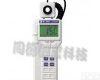 KY-BK8331 光<em>照度计</em>/<em>便携式</em>照度测试仪/照度表/数字式<em>照度计</em>