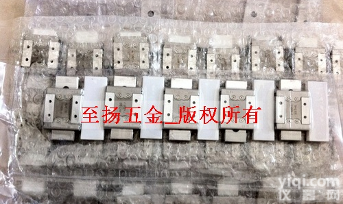 AR15MN<em>金属</em><em>密封</em>滑块 AR15MN<em>金属</em><em>密封</em>滑块