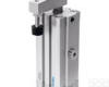 535509CLR <em>FESTO</em>夹紧<em>气缸</em>CLR,<em>FESTO</em><em>气缸</em>主要概述