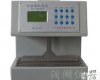 RH-R1000           <em>柔软度仪</em>