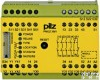 <em>774057</em> PNOZ X7 <em>240VAC</em> 2n/o 皮<em>尔兹</em>安全继电器