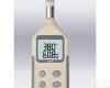 XM-<em>AR837</em> <em>数字式</em><em>温湿度计</em> <em>温湿度计</em> 温湿度仪