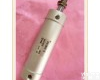  SMC轻巧型<em>气缸</em>CG1BN63-250<em>报价</em> SMC轻巧型<em>气缸</em>CG1BN63-250<em>报价</em>