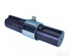 ZRN501A<em>静态</em><em>扭矩</em>传感器 <em>静态</em><em>扭矩</em>传感器
