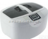 DP-CD-4820 超声波清洗机/小型超声波清洗机/<em>大功率</em><em>大容量</em>超声波清洗机