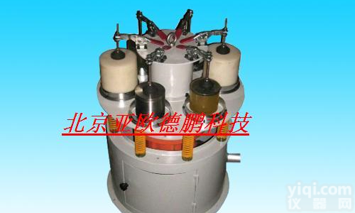 DP/NDM 纳米<em>分散</em><em>研磨</em>仪/<em>分散</em><em>研磨</em>仪/<em>研磨</em>仪