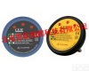 DP-90 插孔<em>极性</em><em>测试器</em>/插孔<em>极性</em>测试仪 