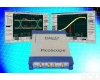 PicoScope 9000 PC<em>示波</em>器,频<em>谱分析仪</em>