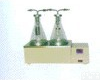 MHY-03276  原油和<em>燃料油</em><em>沉淀物</em>测定器/原油和<em>燃料油</em><em>沉淀物</em><em>测定仪</em>