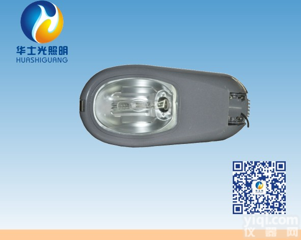 HSG9600 / <em>NLC9600</em><em>道路灯</em> HSG9600 / <em>NLC9600</em><em>道路灯</em>