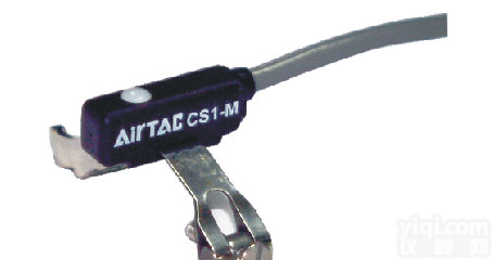 CS1-U、CS1-UX、CS1-UN、CS1-UP <em>磁性</em><em>开关</em>、<em>气缸</em>用<em>磁性</em><em>开关</em>