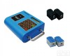 TUF-2000 石家庄圣世援便携超声波<em>流量计</em>TUF-2000P<em>批发</em><em>供应</em>
