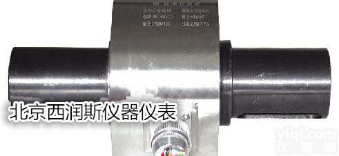 BWS-CYB-802S <em>静止</em><em>扭矩</em><em>传感</em>器/<em>扭矩</em><em>传感</em>器