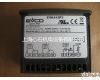 <em>EVHP503</em> <em>温控器</em>
