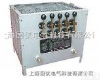  <em>BP-400稳定变阻器</em>