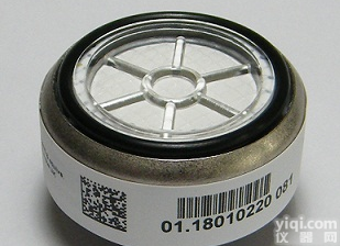 挥发有机物<em>传感器</em>，TVOC<em>传感器</em>，VOC<em>传感器</em>，VOC检测仪，TVOC探头，TVOC检测仪，总挥发有机物检测仪，总挥发有机物<em>变送器</em>，TVOC<em>变送器</em> TVOC<em>传感器</em>