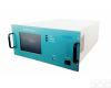 1000(环境空气)型 GC966在线气相色谱仪1000(环境空气)型