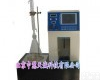 FCJH-574B 自动喷气燃料<em>总酸值</em>测定仪