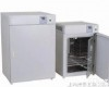 GRP-9270 隔水式<em>电热培养箱</em>
