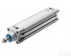 <em>FESTO</em>双活塞气缸@费斯托<em>办事处</em>报价 <em>FESTO</em>双活塞气缸@费斯托<em>办事处</em>报价