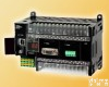 CP1H-X40DR-A，CP1H-X40DR-D <em>欧姆龙</em>PLC可编程<em>控制器</em>CP1H-X40DR-A