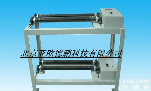 DP/GTQM <em>滚筒式</em><em>球磨机</em>/<em>球磨机</em>/<em>滚筒式</em>球磨仪