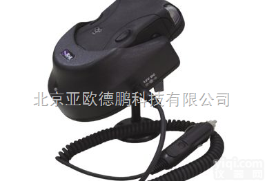 DP/PRM-3041 可<em>充电式</em>x、<em>γ射线</em><em>超宽</em><em>量程</em>快速检测仪