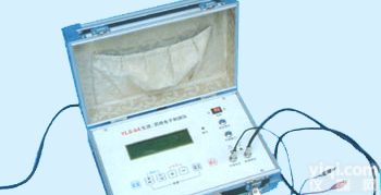 DB046型 <em>生理</em>实验<em>多用</em>仪 <em>药理</em> <em>生理</em><em>药理</em><em>多用</em>仪