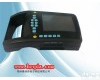 HRQ-2000AV 福建动物B超<em>龙岩</em><em>兽用</em>B超