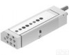 543944DGSL FESTO滑块气缸DGSL<em>系列</em>,FESTO<em>产品资料</em>
