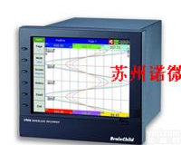 <em>记录仪</em>替有纸<em>记录仪</em>台湾伟林无纸<em>记录仪</em>VR06 <em>记录仪</em>替有纸<em>记录仪</em>台湾伟林<em>记录仪</em>