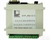 DTP_RE+ <em>GPRS</em>透明<em>传输</em>、<em>组态</em>王<em>GPRS</em> DTU