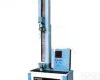 <em>BJ-XL-5000A 机械式拉力机 拉力机</em> 