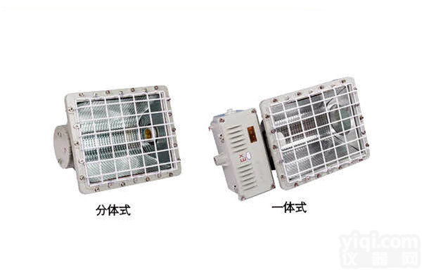 <em>BAT52</em><em>系列</em>防爆泛光灯 <em>BAT52</em><em>系列</em>防爆泛光灯