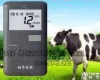  <em>奶牛</em>血酮体<em>检测仪</em>、<em>奶牛</em>酮病<em>检测仪</em>、<em>奶牛</em>血酮仪